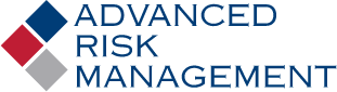 Advanced Risk Management