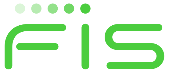 FIS